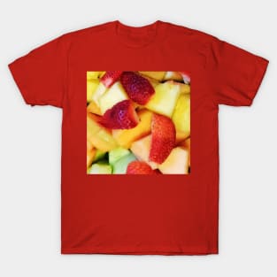 Tasty Fruit T-Shirt